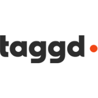 Taggd by PeopleStrong